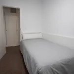 Apartament Residencia Universitaria Resa Colegio De Cuenca